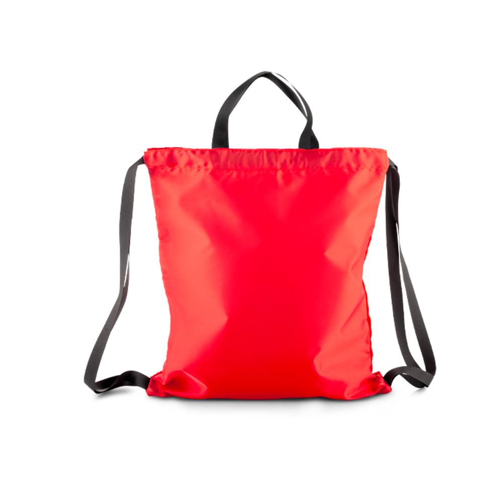 https://www.patrickandsant.com/CompanyFiles/Ref/1VA-1141/1VA-1141_5.jpg