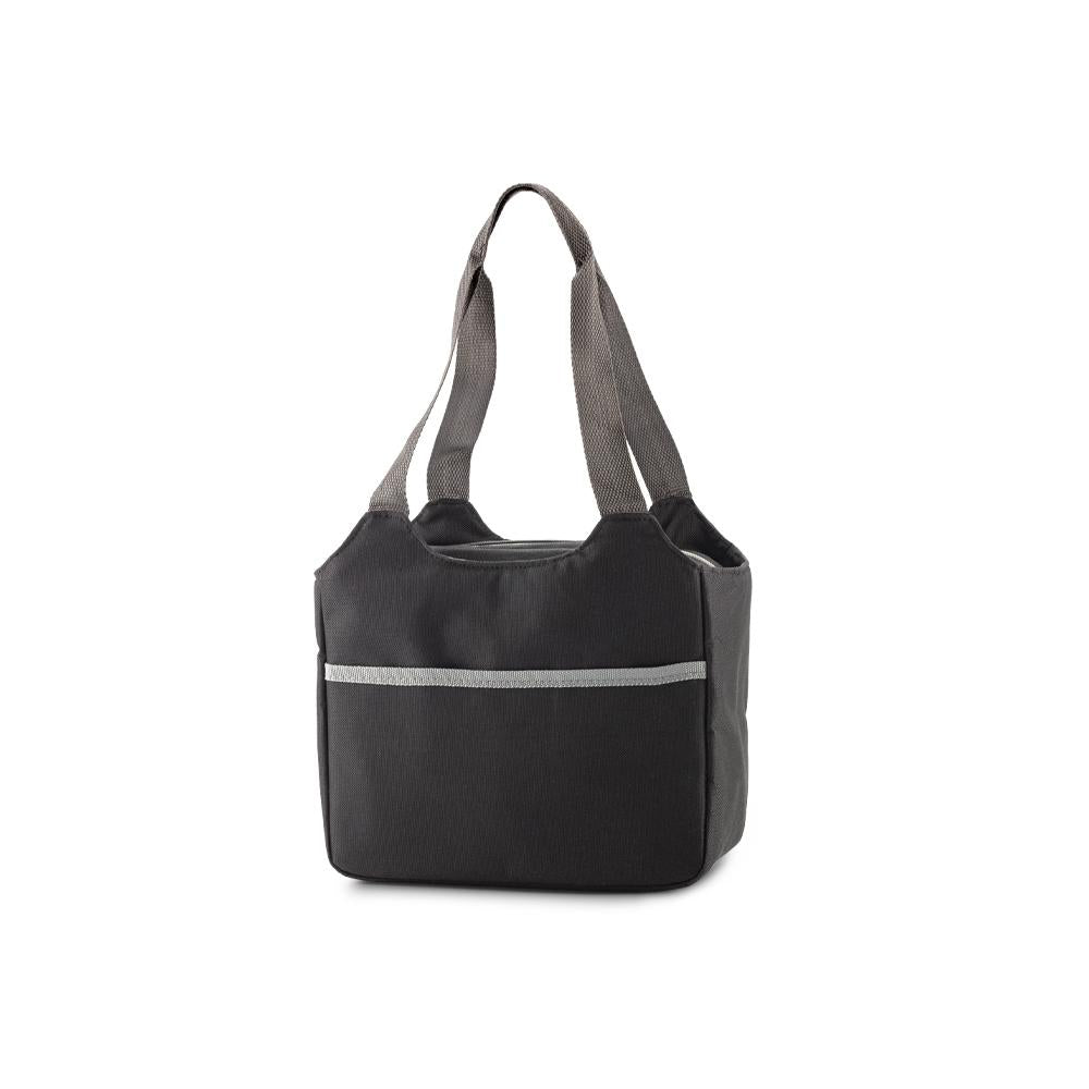 https://www.patrickandsant.com/CompanyFiles/Ref/1VA-1142/1VA-1142_2.jpg