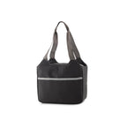 https://www.patrickandsant.com/CompanyFiles/Ref/1VA-1142/1VA-1142_2.jpg