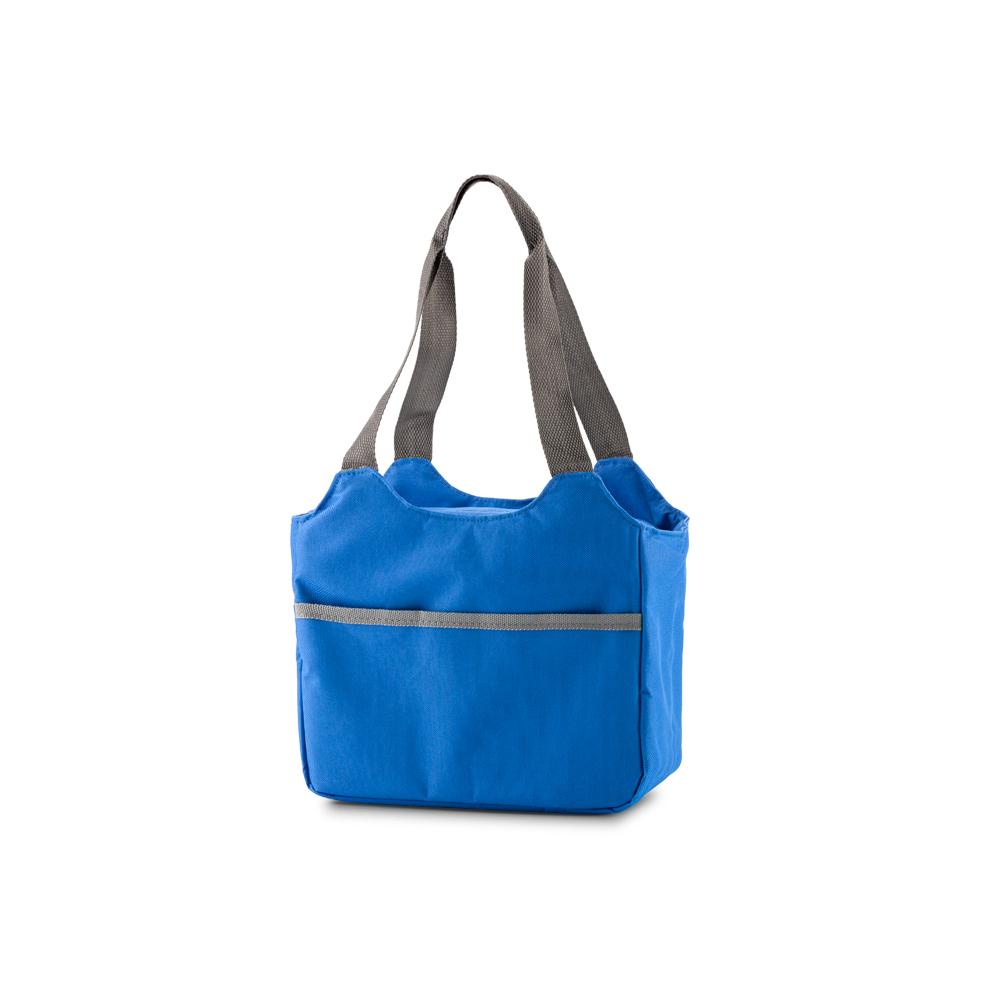 https://www.patrickandsant.com/CompanyFiles/Ref/1VA-1142/1VA-1142_3.jpg
