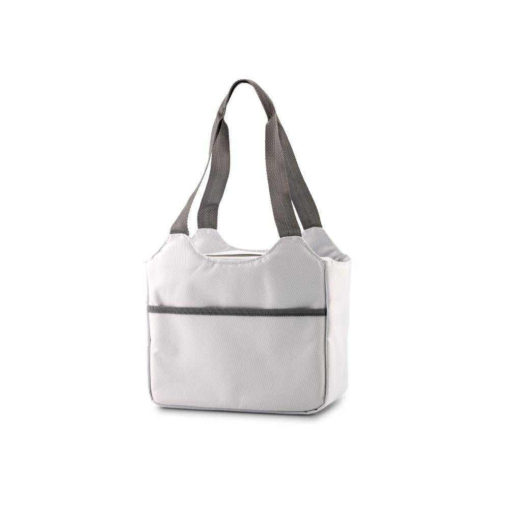 https://www.patrickandsant.com/CompanyFiles/Ref/1VA-1142/1VA-1142_4.jpg