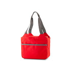 https://www.patrickandsant.com/CompanyFiles/Ref/1VA-1142/1VA-1142_5.jpg
