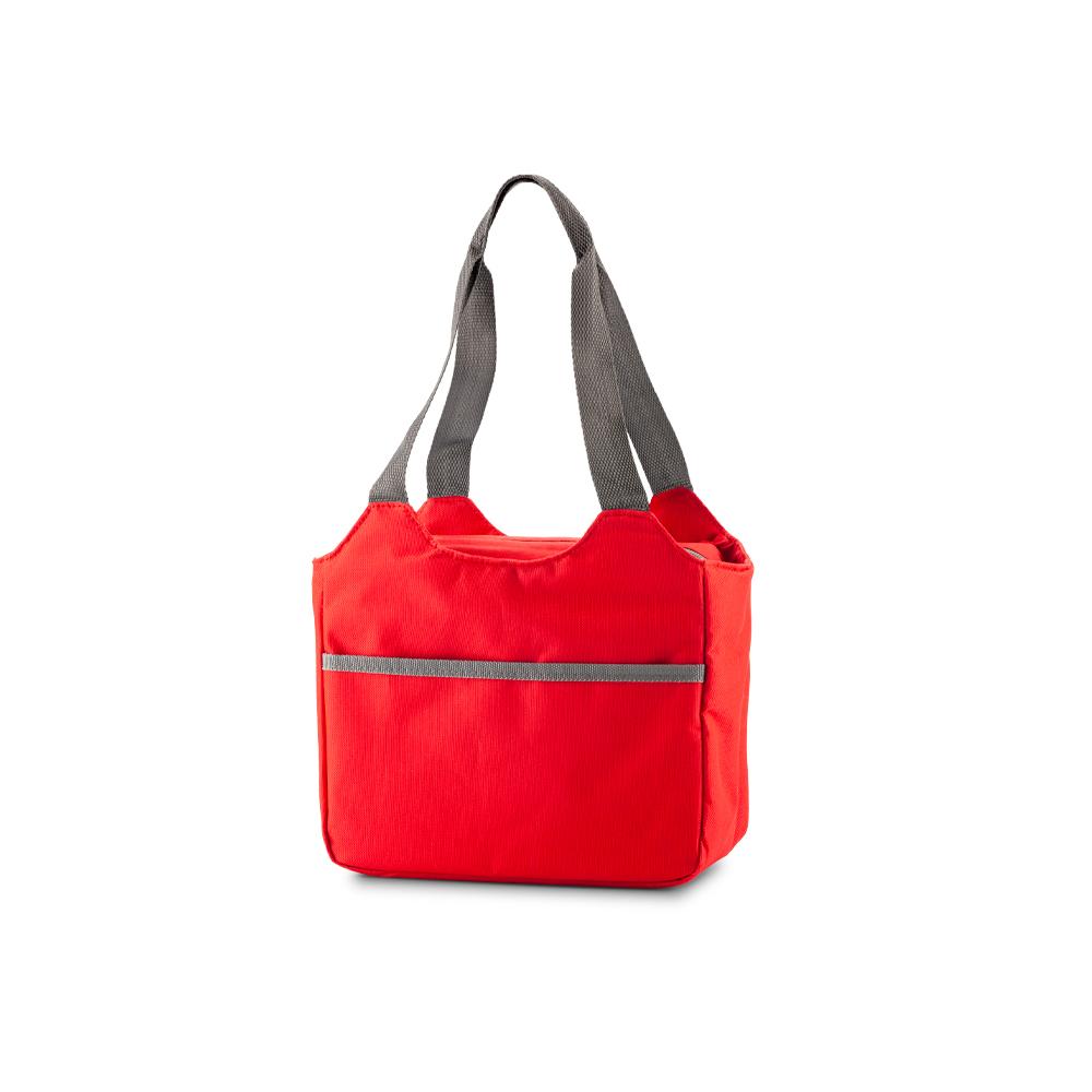 https://www.patrickandsant.com/CompanyFiles/Ref/1VA-1142/1VA-1142_5.jpg
