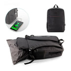 https://www.patrickandsant.com/CompanyFiles/Ref/1VA-1143/1VA-1143_1.jpg