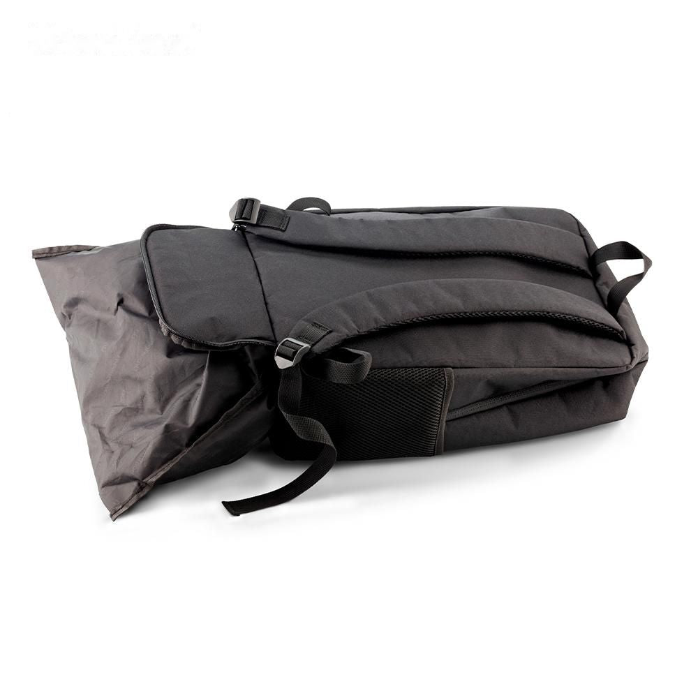 https://www.patrickandsant.com/CompanyFiles/Ref/1VA-1143/1VA-1143_2.jpg