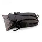 https://www.patrickandsant.com/CompanyFiles/Ref/1VA-1143/1VA-1143_2.jpg