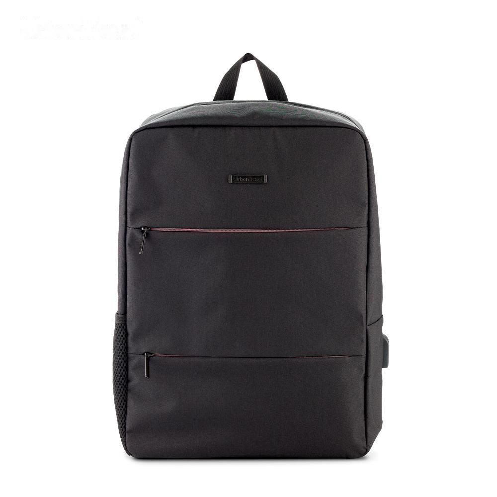 https://www.patrickandsant.com/CompanyFiles/Ref/1VA-1143/1VA-1143_3.jpg