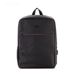 https://www.patrickandsant.com/CompanyFiles/Ref/1VA-1143/1VA-1143_3.jpg
