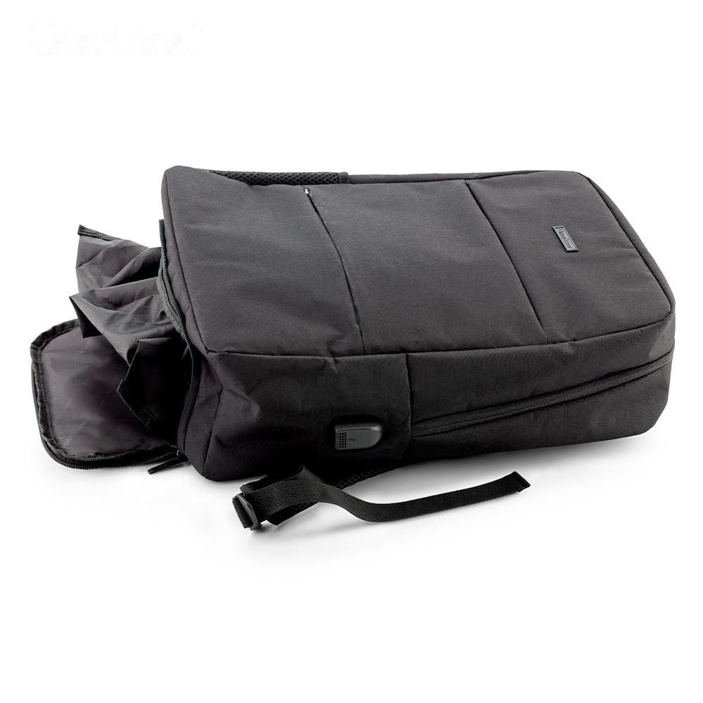 https://www.patrickandsant.com/CompanyFiles/Ref/1VA-1143/1VA-1143_4.jpg