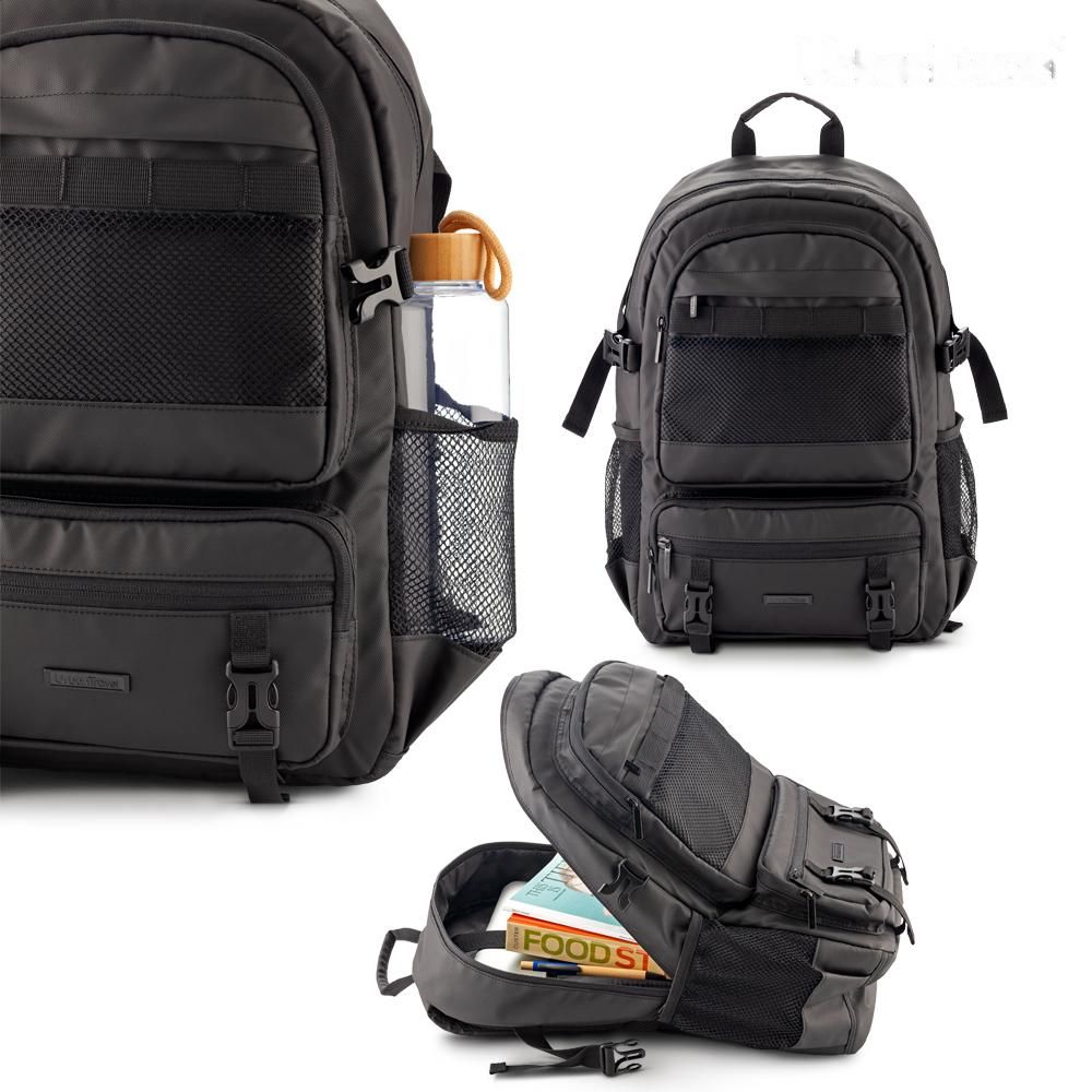 https://www.patrickandsant.com/CompanyFiles/Ref/1VA-1145/1VA-1145_1.jpg Imagen principal del producto