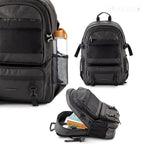 https://www.patrickandsant.com/CompanyFiles/Ref/1VA-1145/1VA-1145_1.jpg
