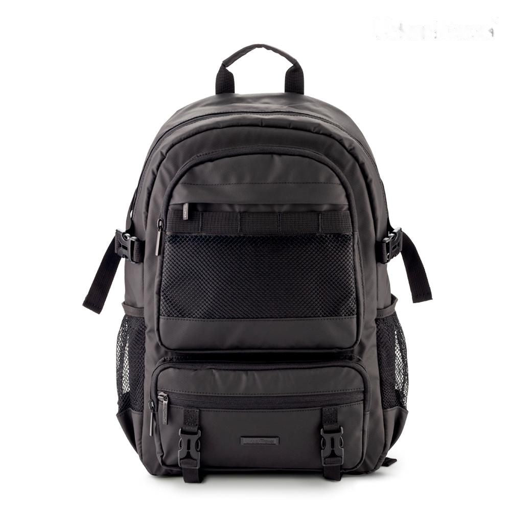 https://www.patrickandsant.com/CompanyFiles/Ref/1VA-1145/1VA-1145_2.jpg Imagen principal del producto