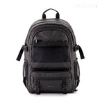 https://www.patrickandsant.com/CompanyFiles/Ref/1VA-1145/1VA-1145_2.jpg