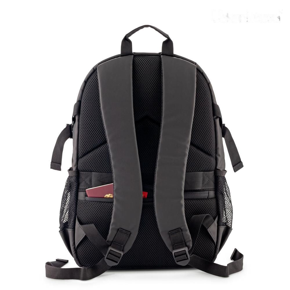https://www.patrickandsant.com/CompanyFiles/Ref/1VA-1145/1VA-1145_3.jpg