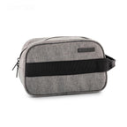 https://www.patrickandsant.com/CompanyFiles/Ref/1VA-1146/1VA-1146_2.jpg
