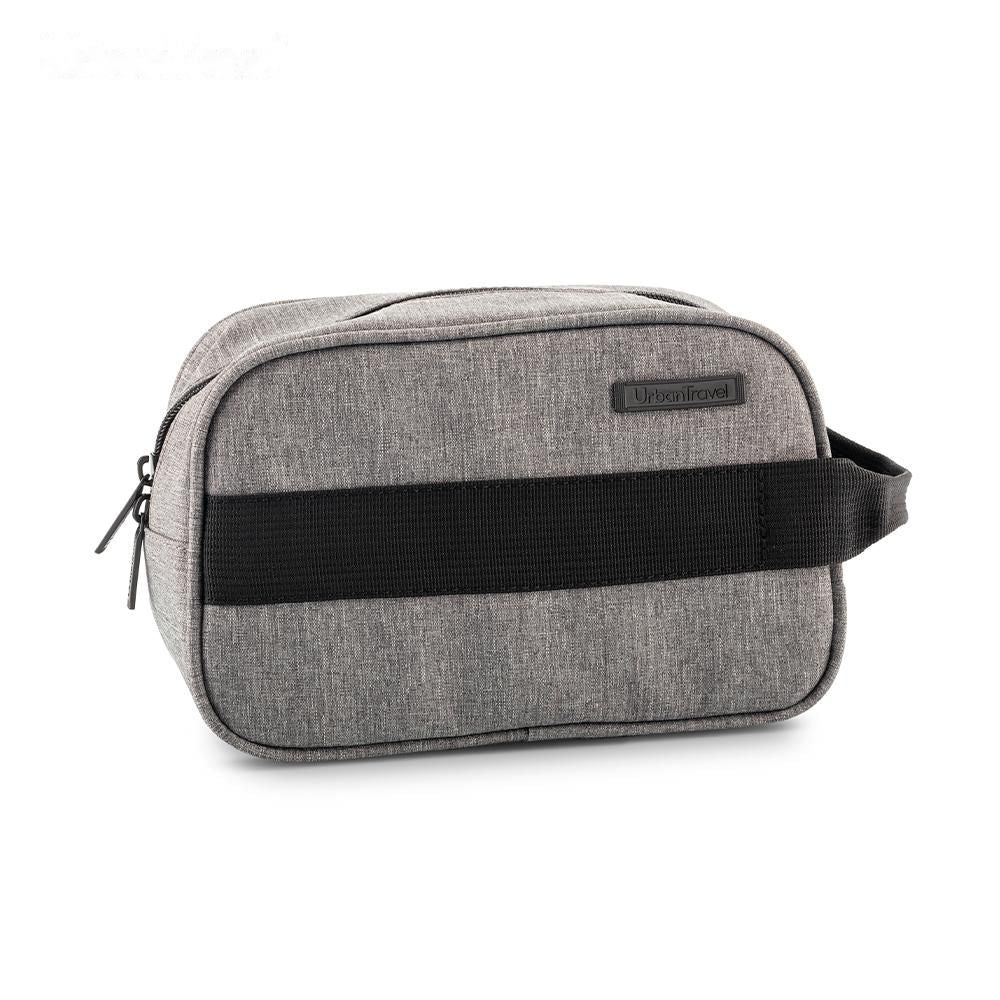 https://www.patrickandsant.com/CompanyFiles/Ref/1VA-1146/1VA-1146_2.jpg