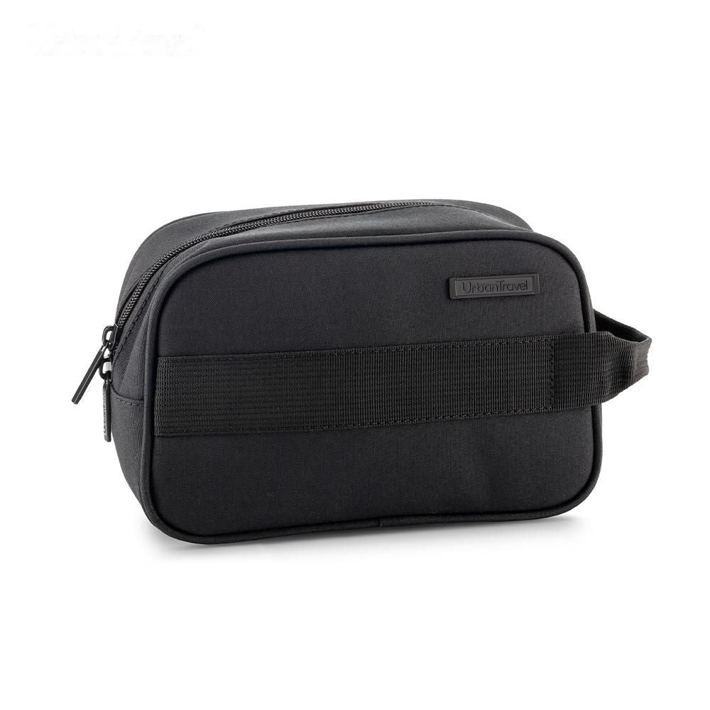 https://www.patrickandsant.com/CompanyFiles/Ref/1VA-1146/1VA-1146_3.jpg