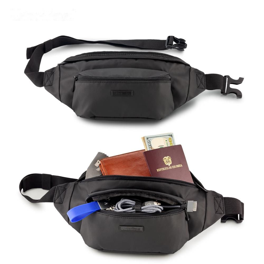 https://www.patrickandsant.com/CompanyFiles/Ref/1VA-1147/1VA-1147_1.jpg
