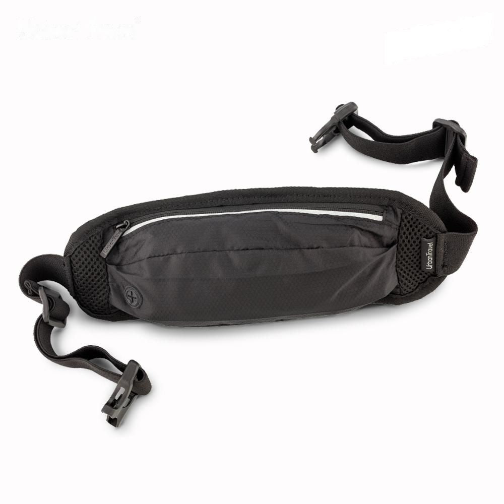 CARGURO SPORT LIGHT URBAN TRAVEL Imagen secundaria del producto