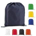https://www.patrickandsant.com/CompanyFiles/Ref/1VA-114/1VA-114_1.jpg