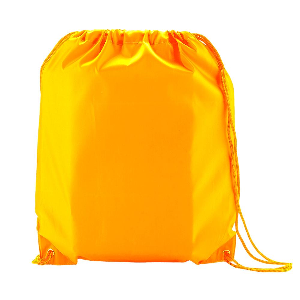 https://www.patrickandsant.com/CompanyFiles/Ref/1VA-114/1VA-114_2.jpg