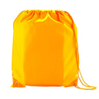 https://www.patrickandsant.com/CompanyFiles/Ref/1VA-114/1VA-114_2.jpg