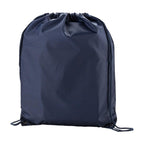 https://www.patrickandsant.com/CompanyFiles/Ref/1VA-114/1VA-114_3.jpg