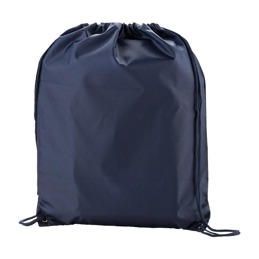 https://www.patrickandsant.com/CompanyFiles/Ref/1VA-114/1VA-114_3.jpg