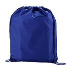 https://www.patrickandsant.com/CompanyFiles/Ref/1VA-114/1VA-114_4.jpg