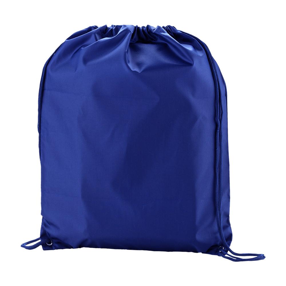https://www.patrickandsant.com/CompanyFiles/Ref/1VA-114/1VA-114_4.jpg