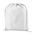 https://www.patrickandsant.com/CompanyFiles/Ref/1VA-114/1VA-114_5.jpg