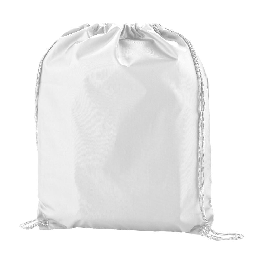https://www.patrickandsant.com/CompanyFiles/Ref/1VA-114/1VA-114_5.jpg
