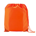 https://www.patrickandsant.com/CompanyFiles/Ref/1VA-114/1VA-114_6.jpg