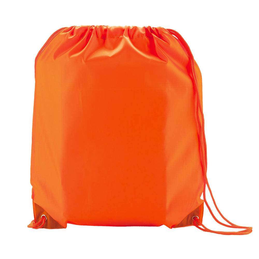 https://www.patrickandsant.com/CompanyFiles/Ref/1VA-114/1VA-114_6.jpg