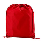 https://www.patrickandsant.com/CompanyFiles/Ref/1VA-114/1VA-114_7.jpg