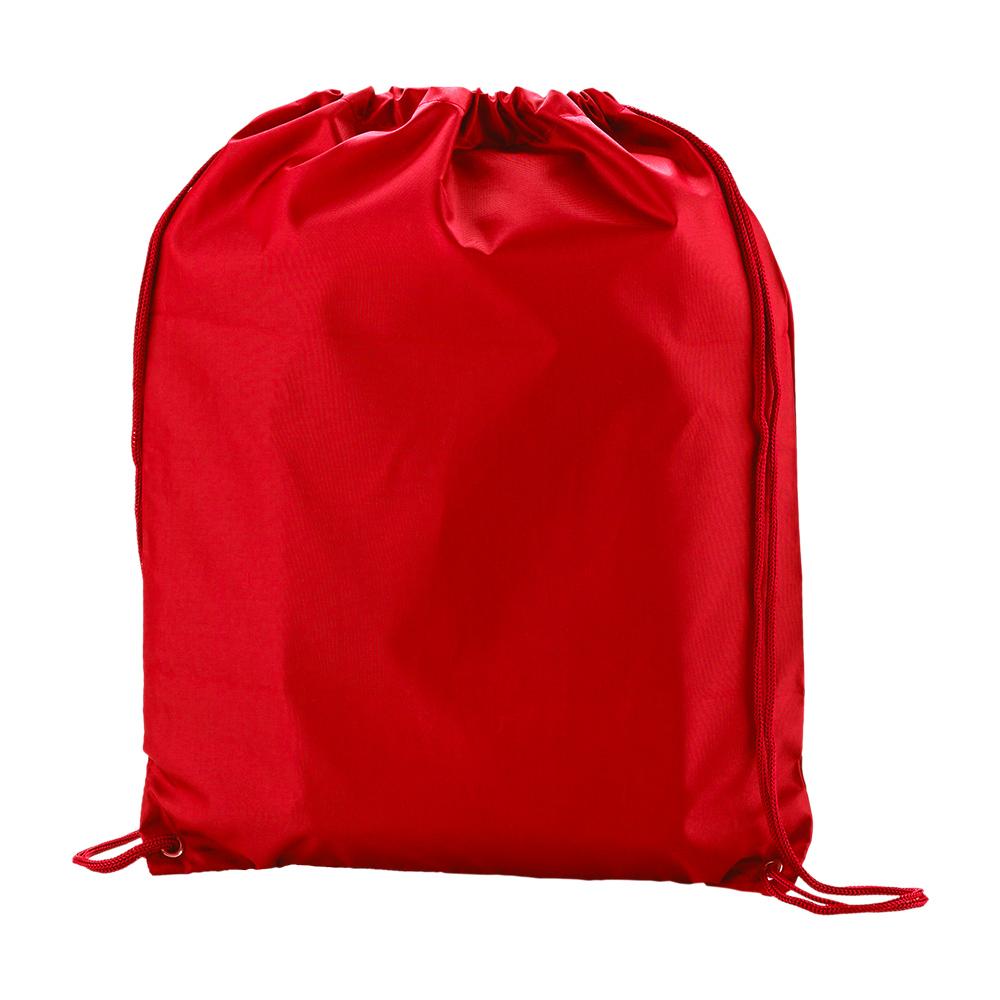 https://www.patrickandsant.com/CompanyFiles/Ref/1VA-114/1VA-114_7.jpg