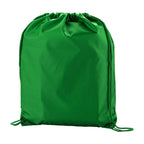 https://www.patrickandsant.com/CompanyFiles/Ref/1VA-114/1VA-114_8.jpg