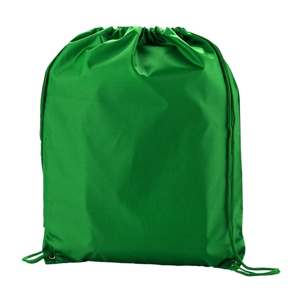 https://www.patrickandsant.com/CompanyFiles/Ref/1VA-114/1VA-114_8.jpg