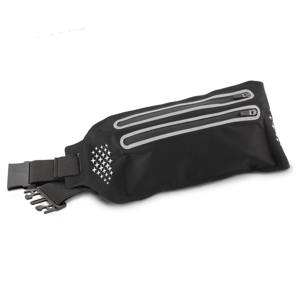 https://www.patrickandsant.com/CompanyFiles/Ref/1VA-1150/1VA-1150_2.jpg