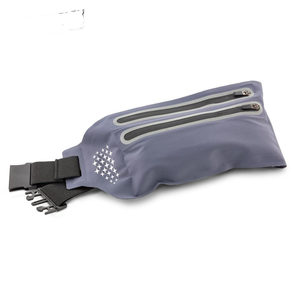 https://www.patrickandsant.com/CompanyFiles/Ref/1VA-1150/1VA-1150_3.jpg