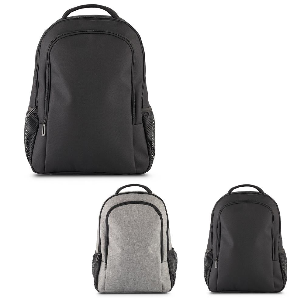 https://www.patrickandsant.com/CompanyFiles/Ref/1VA-1151/1VA-1151_1.jpg Imagen principal del producto