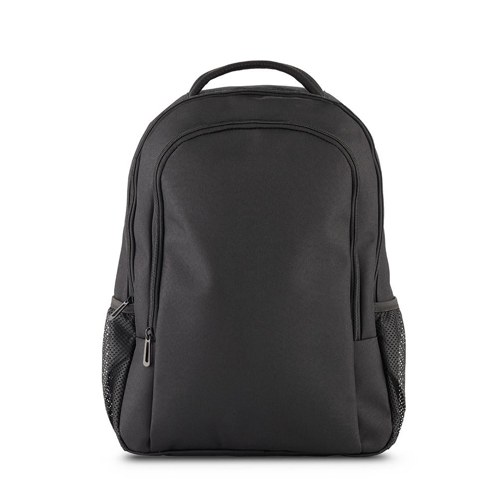 MORRAL BACKPACK SAMBA Imagen secundaria del producto