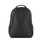https://www.patrickandsant.com/CompanyFiles/Ref/1VA-1151/1VA-1151_2.jpg