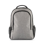 https://www.patrickandsant.com/CompanyFiles/Ref/1VA-1151/1VA-1151_3.jpg