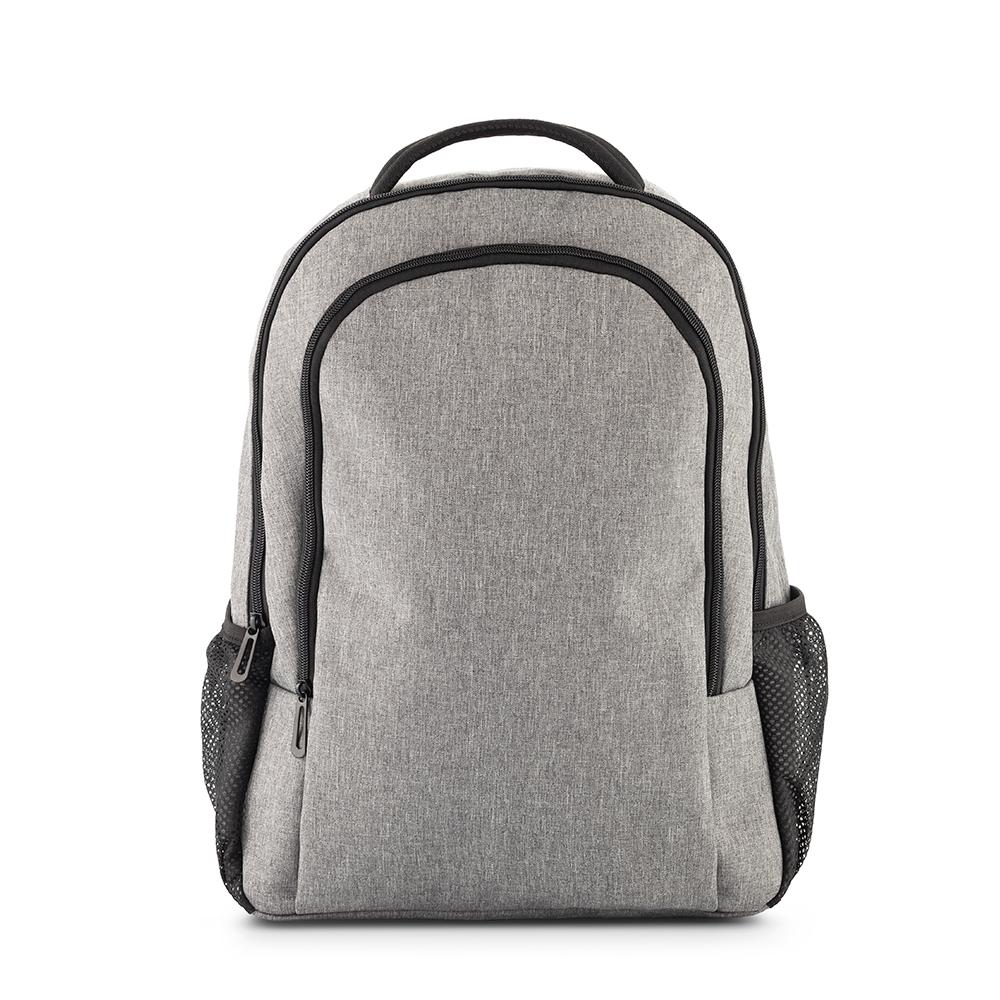 https://www.patrickandsant.com/CompanyFiles/Ref/1VA-1151/1VA-1151_3.jpg
