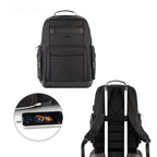 https://www.patrickandsant.com/CompanyFiles/Ref/1VA-1152/1VA-1152_1.jpg