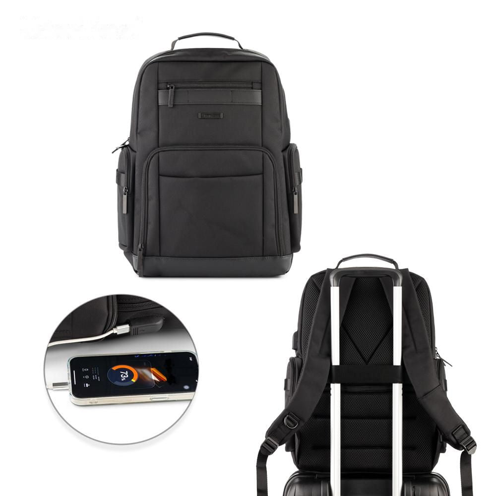 https://www.patrickandsant.com/CompanyFiles/Ref/1VA-1152/1VA-1152_1.jpg