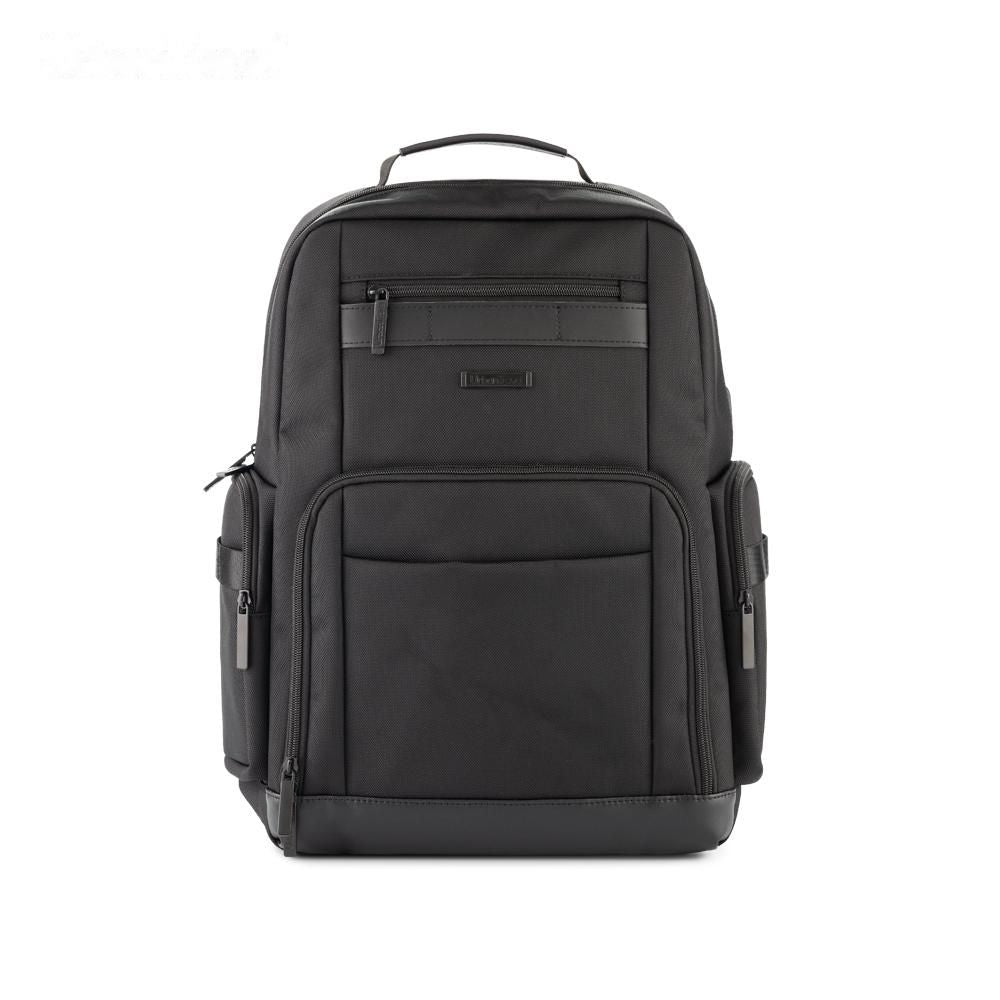 https://www.patrickandsant.com/CompanyFiles/Ref/1VA-1152/1VA-1152_2.jpg Imagen principal del producto