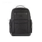 https://www.patrickandsant.com/CompanyFiles/Ref/1VA-1152/1VA-1152_2.jpg
