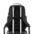 https://www.patrickandsant.com/CompanyFiles/Ref/1VA-1152/1VA-1152_3.jpg